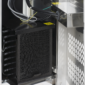tefcold-8635-253e40f7a65994b0e992071856a7bd9b