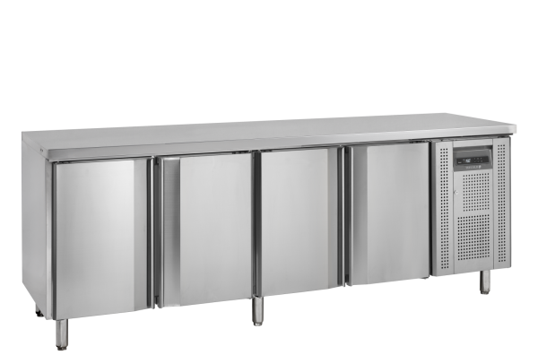tefcold-8637-a959b2d5cda6e6377fa9791c3d5b46a0