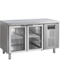 tefcold-8639-50f1fa31ff3f5ee88c90d2b8cd2ea6cc