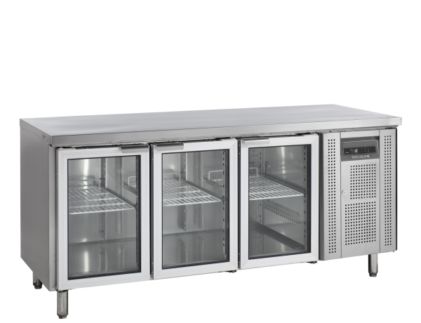 tefcold-8640-aa336fd7b50d5afae066f2e1b52153fb