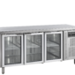 tefcold-8640-aa336fd7b50d5afae066f2e1b52153fb