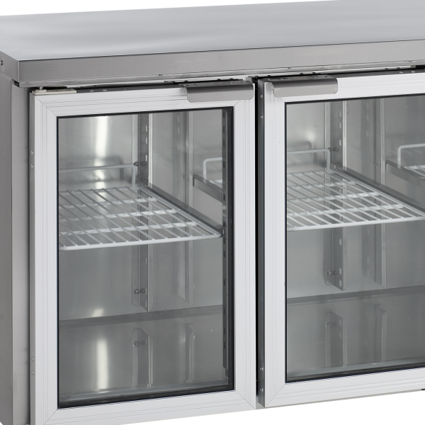 tefcold-8641-ea70be019ad136f6b4cc20d701574717 tefcold-8641-ea70be019ad136f6b4cc20d701574717
