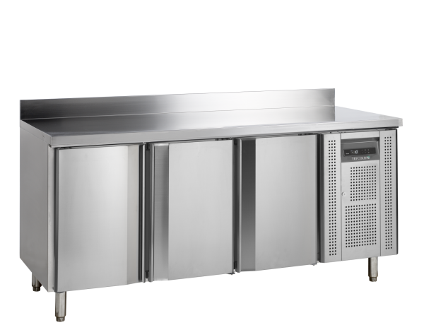 tefcold-8644-52bef83bb11bec92753760f7642e1c91