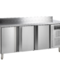 tefcold-8644-52bef83bb11bec92753760f7642e1c91