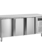 tefcold-8645-353193048d995c4179c7ed3ea78ca4de