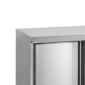 tefcold-8646-b3e92b4f1f75dde6e4e3498fcdb8ee2f