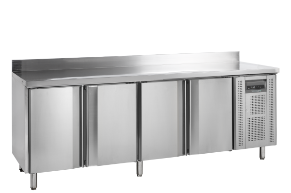 tefcold-8646-d2c3496328c4e36f0bec6a413cbebcd3