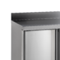 tefcold-8650-ac4aecadec626fc843134cf6f3a52479