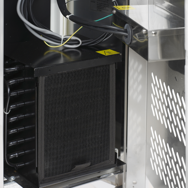 tefcold-8651-253e40f7a65994b0e992071856a7bd9b tefcold-8651-253e40f7a65994b0e992071856a7bd9b