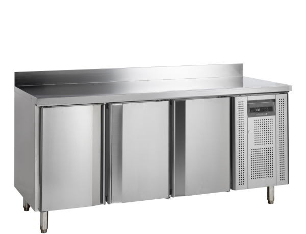 tefcold-8652-0d156b72a6adcd544de171d595e561ab