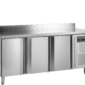 tefcold-8652-0d156b72a6adcd544de171d595e561ab