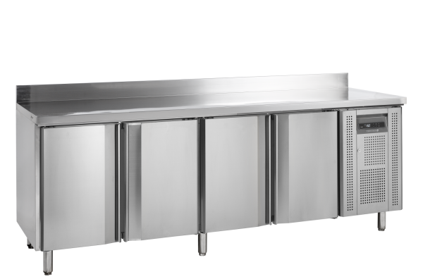 tefcold-8653-a8220dd38b3deb9a74c073e6322a4bca