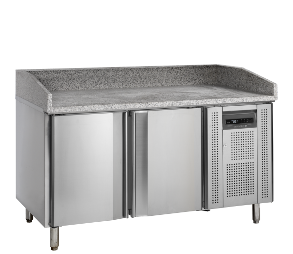 tefcold-8654-0fdef2ddbcc44f5d66ee93f265396fe4