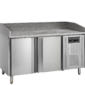 tefcold-8654-0fdef2ddbcc44f5d66ee93f265396fe4