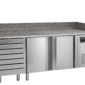 tefcold-8655-a8aa442a740b27c666bb77a5f9a46119