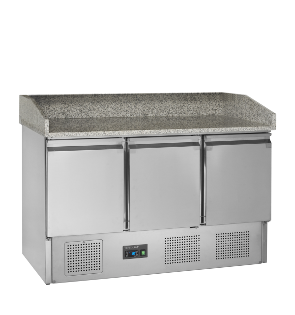 tefcold-8657-ac5e61e250e28f6686d1a322c9335ac7