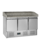 tefcold-8657-ac5e61e250e28f6686d1a322c9335ac7