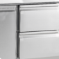 tefcold-8657-d72a60baa758e056f1610d4c76e88421