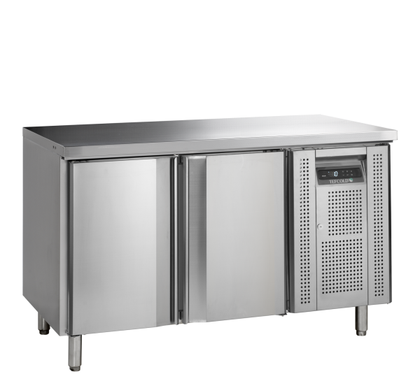 tefcold-8658-81c2a47f6937a1d2ae3be7bf490064b5