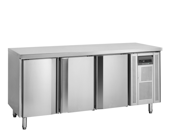 tefcold-8659-7cd76d21c04daf608db014d3b2c40425