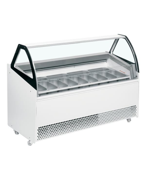 tefcold-8660-4a0b21b4d930845635b1d46e42212086