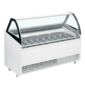 tefcold-8660-4a0b21b4d930845635b1d46e42212086