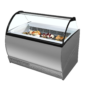tefcold-8661-53769d7e92d56bbd4442120c6641a089