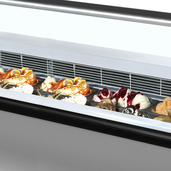 tefcold-8662-07ef51195c27469d6aa38c1f694bf2a5 tefcold-8662-07ef51195c27469d6aa38c1f694bf2a5