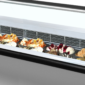 tefcold-8662-07ef51195c27469d6aa38c1f694bf2a5