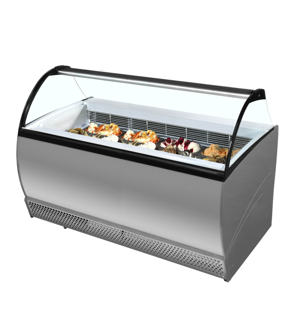 tefcold-8662-a9c58d4cf2401cce918f6b8b0ad4dc63