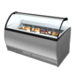 tefcold-8662-a9c58d4cf2401cce918f6b8b0ad4dc63