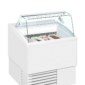 tefcold-8663-6e34fed49cdd1c65844950b19e8d0a4a