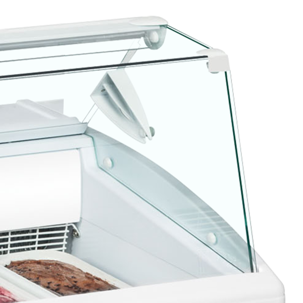 tefcold-8663-aa9ec1121f30dc3341d1023bcc2edbac tefcold-8663-aa9ec1121f30dc3341d1023bcc2edbac