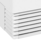 tefcold-8663-ed885f92208485453c3d0bb7206eca8a