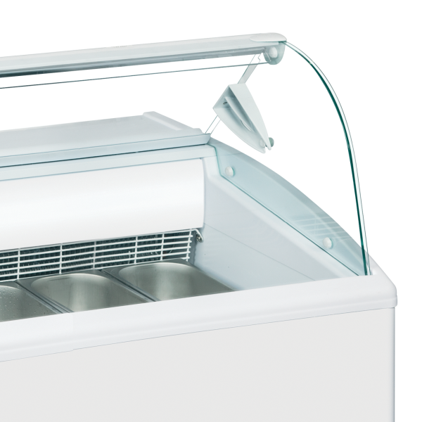 tefcold-8664-a06c18c5d3eb252acf0e3ea2dbe6bead tefcold-8664-a06c18c5d3eb252acf0e3ea2dbe6bead