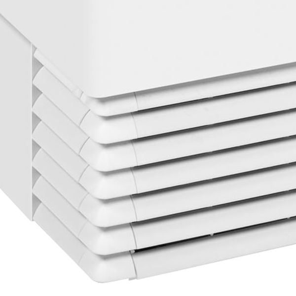 tefcold-8664-ed885f92208485453c3d0bb7206eca8a tefcold-8664-ed885f92208485453c3d0bb7206eca8a
