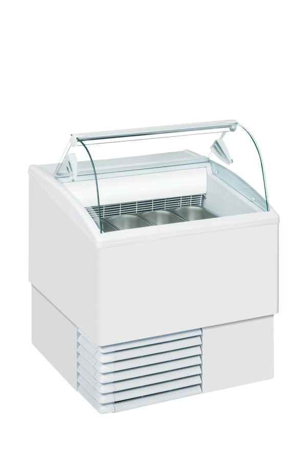 tefcold-8664-fac5392de8e7364b9935f24c72d1eef7