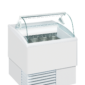 tefcold-8664-fac5392de8e7364b9935f24c72d1eef7