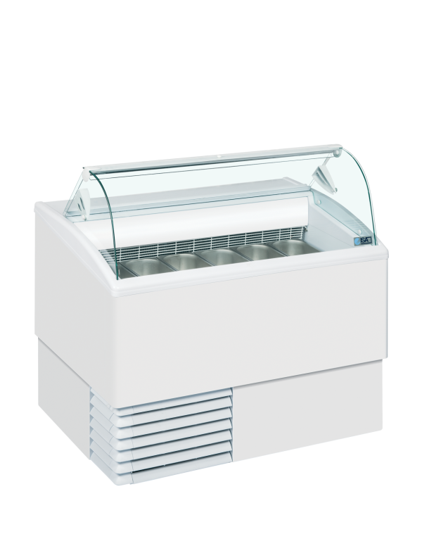 tefcold-8665-2678e18ceed10e3b73a3496ed916d6eb