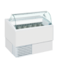 tefcold-8665-2678e18ceed10e3b73a3496ed916d6eb