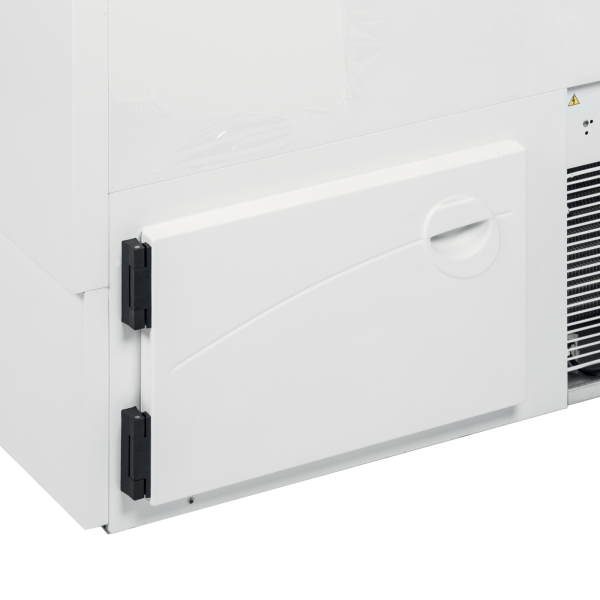 tefcold-8665-ac7df7f1746ffee0e8f80aab8c85a5c1 tefcold-8665-ac7df7f1746ffee0e8f80aab8c85a5c1