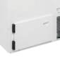 tefcold-8665-ac7df7f1746ffee0e8f80aab8c85a5c1