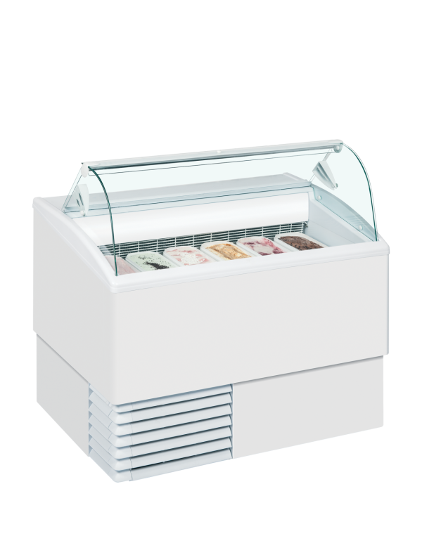 tefcold-8665-e709aa05055b8b8b8a8cad501010c67d tefcold-8665-e709aa05055b8b8b8a8cad501010c67d