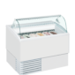 tefcold-8665-e709aa05055b8b8b8a8cad501010c67d