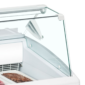 tefcold-8666-aa9ec1121f30dc3341d1023bcc2edbac