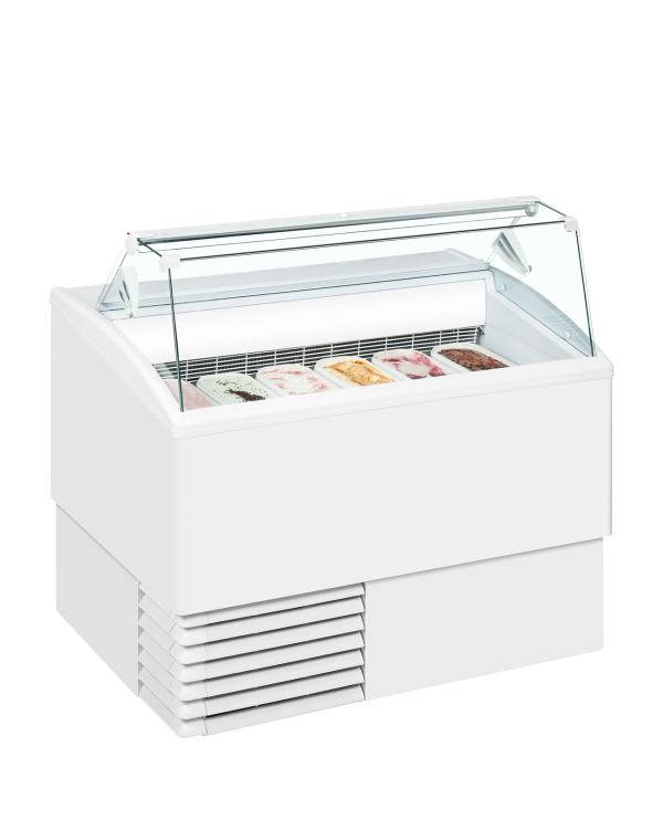 tefcold-8666-d53f42813db9a1fcd5b07803bc674d35