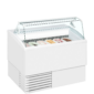tefcold-8666-d53f42813db9a1fcd5b07803bc674d35
