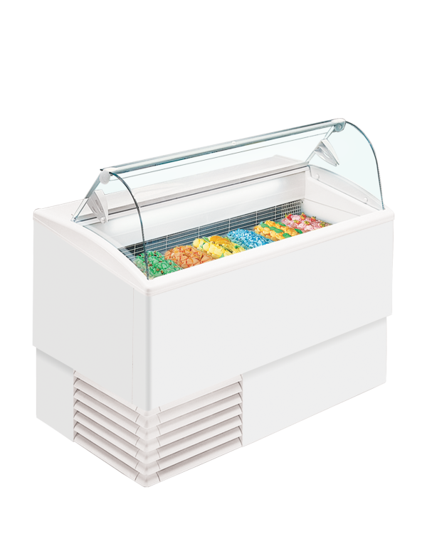 tefcold-8667-0e9478dba4485a837bff3dfbd711baaf