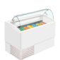 tefcold-8667-0e9478dba4485a837bff3dfbd711baaf