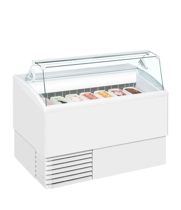 tefcold-8668-f32e971f9f77a22054b40fba17df3ae4